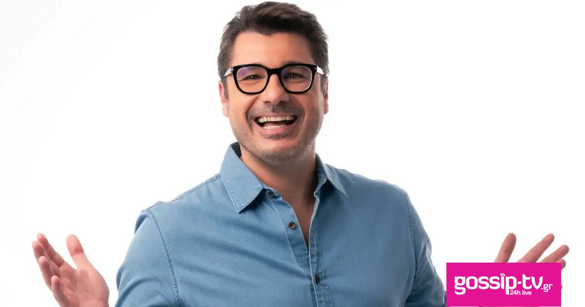 f019cf14 konstantaras 1.jpg