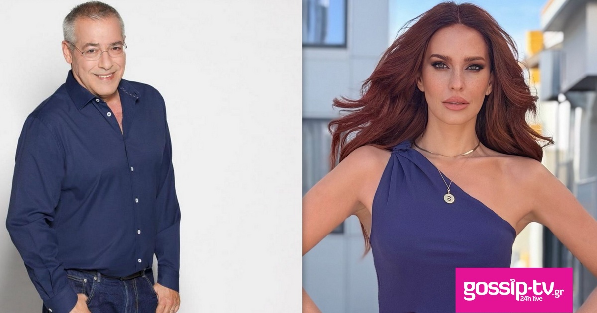 f247c438 tiletheasi.jpg