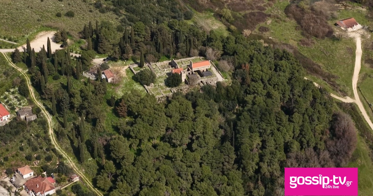 f303f131 opoy yparxei ellada1604 3.jpg