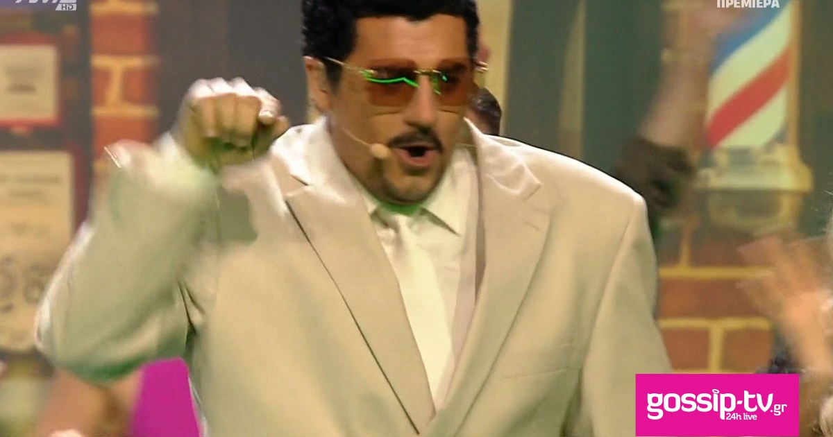 f379bdd9 vs ant1tvliveyourfacesoundsfamiliar 2961040223 og.jpg