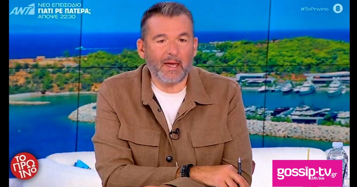 f4826dc5 liagjas 3 og.jpg