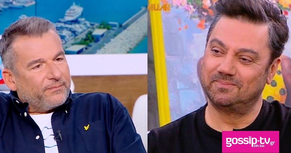 f9855c32 liagas theofanous.jpg