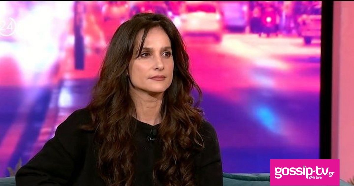 fa99547f kalogirou og.jpg