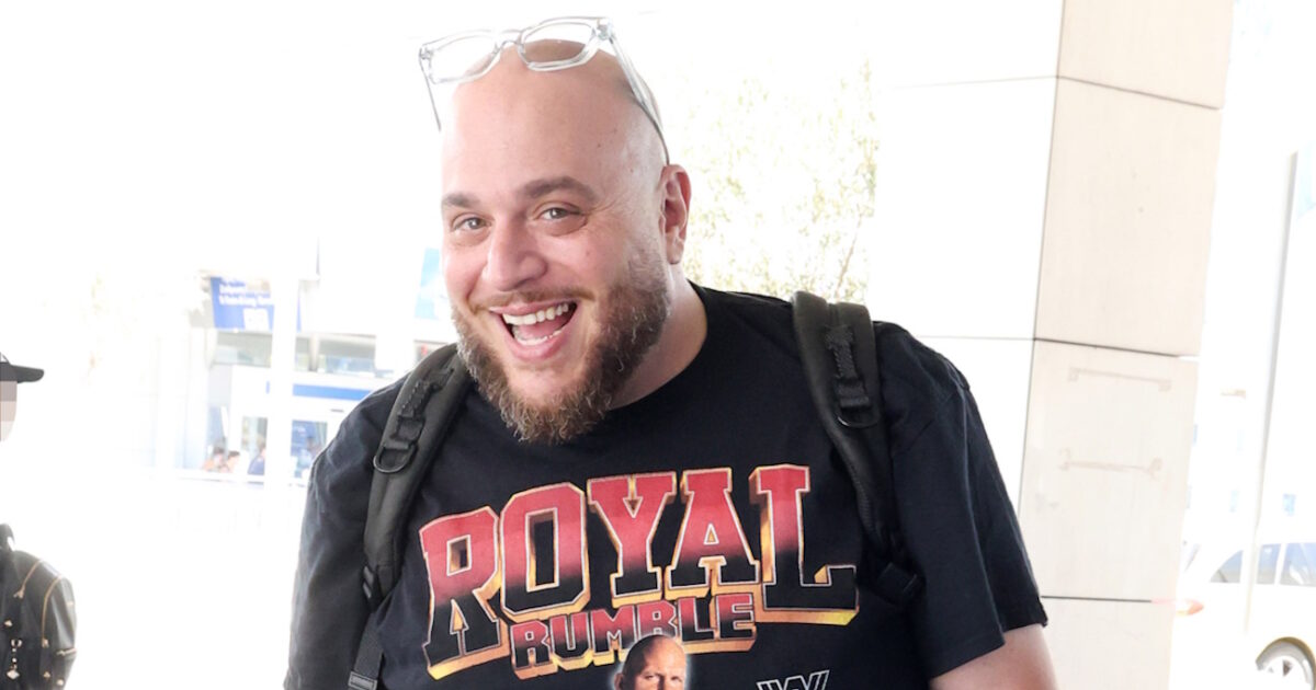 fanis lampropoylos ndp 1200x630.jpg