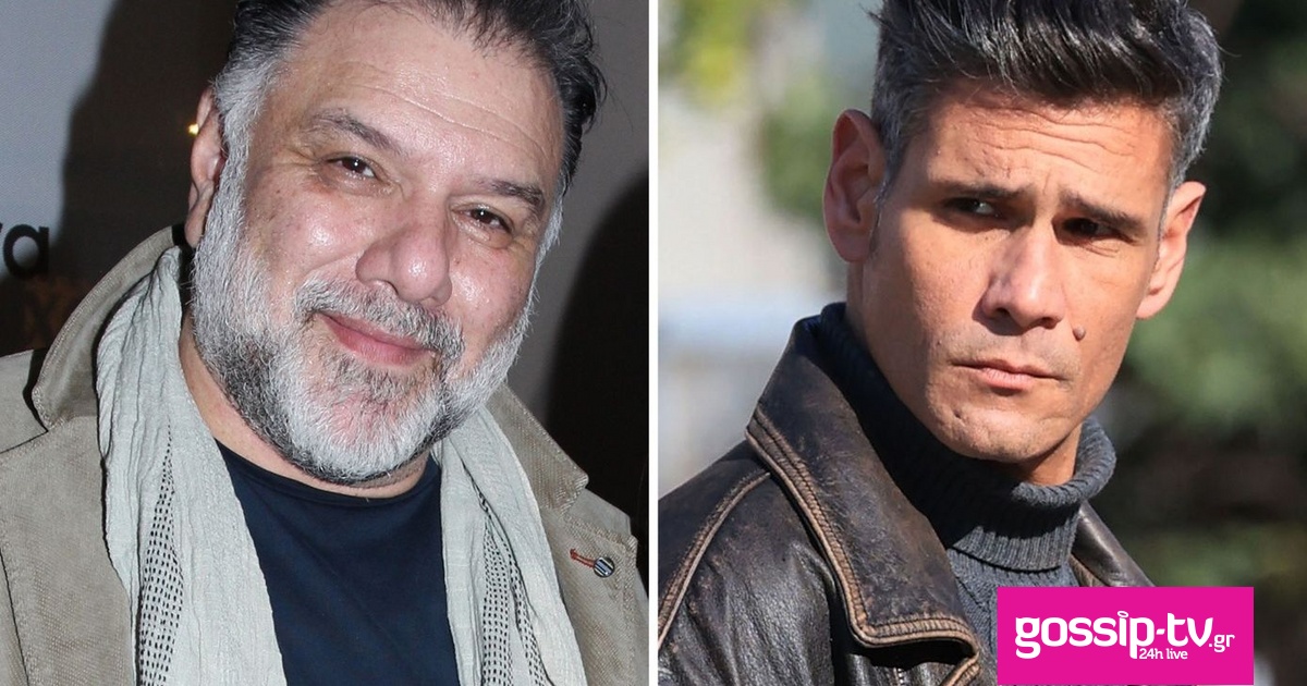 fbee48de eikona2026 04 22121034306 og.jpg