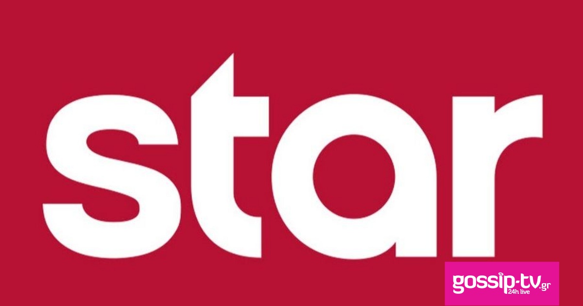 fd320a28 unnamed 8 og.jpg