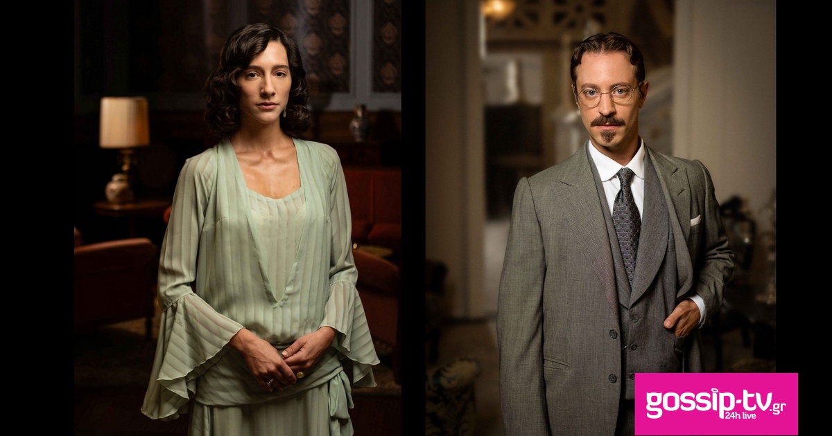 fe300ae2 sofia alexandros grand hotel og.jpg