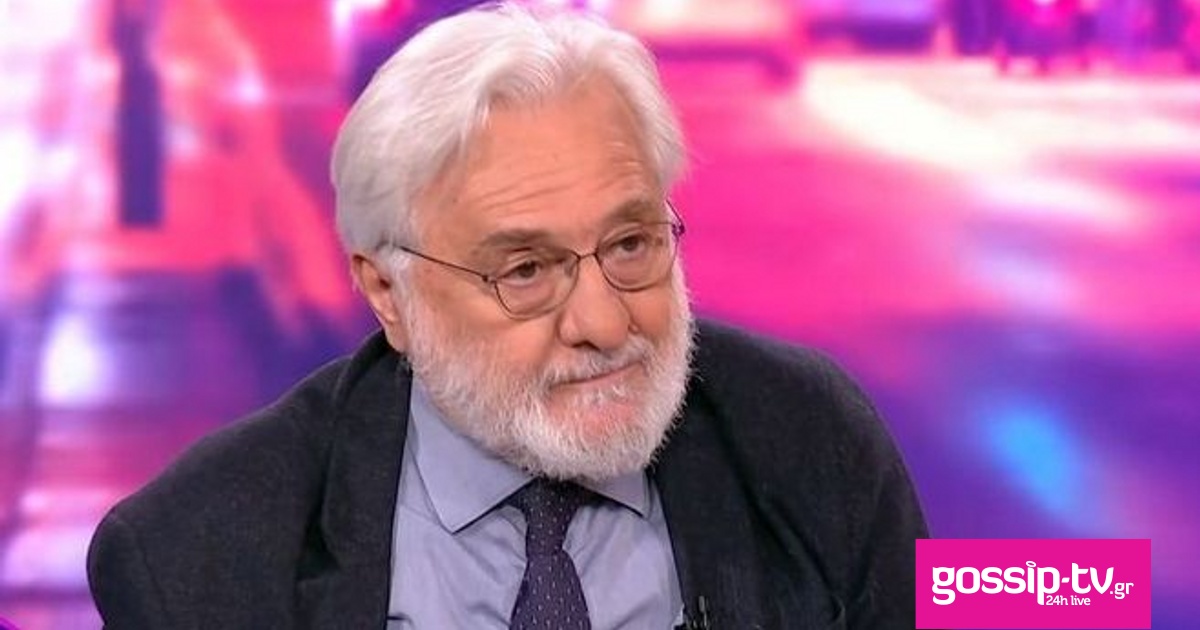 fecaa2ec smaragdis og.jpg