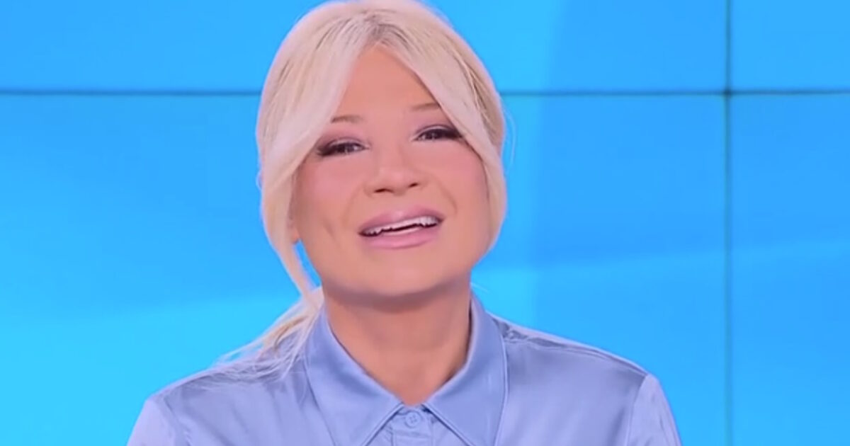 fei skorda 1200x630.jpg