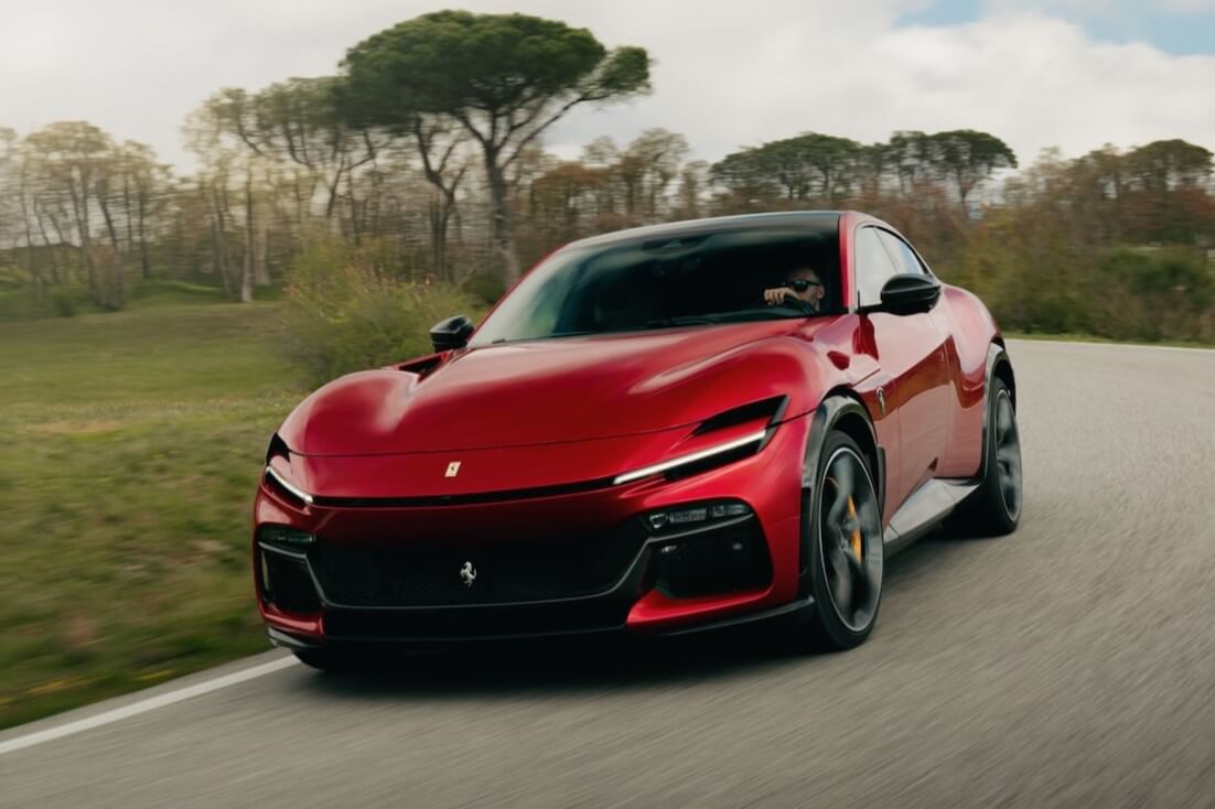 ferrari makes the purosangue louder and stiffer with the handling speciale package 269279 1.jpg