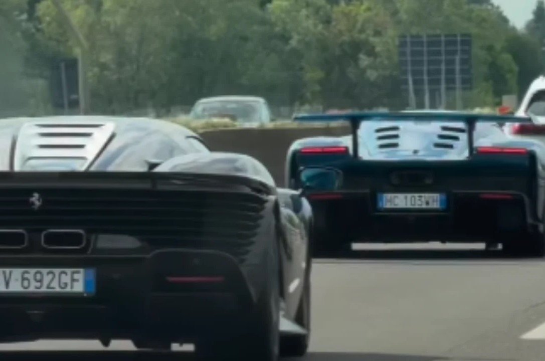 ferrari supercars featured.jpg