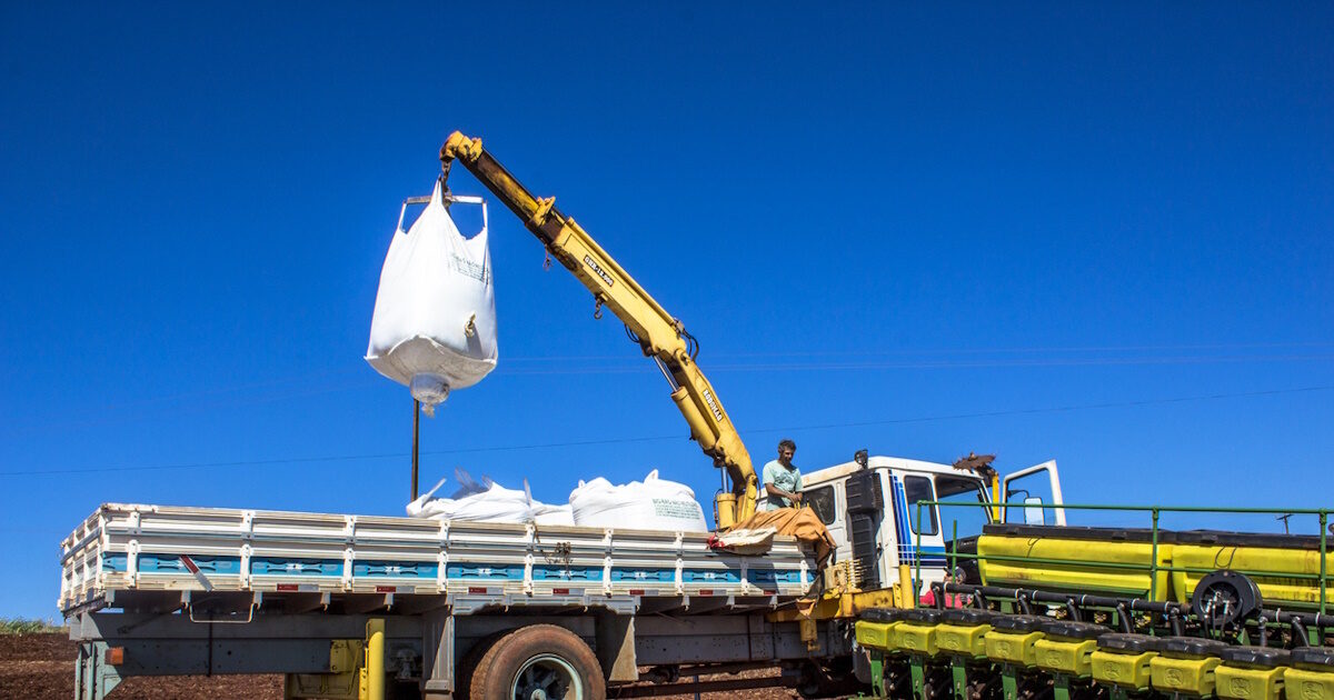 fertilizers 1200x630.jpg