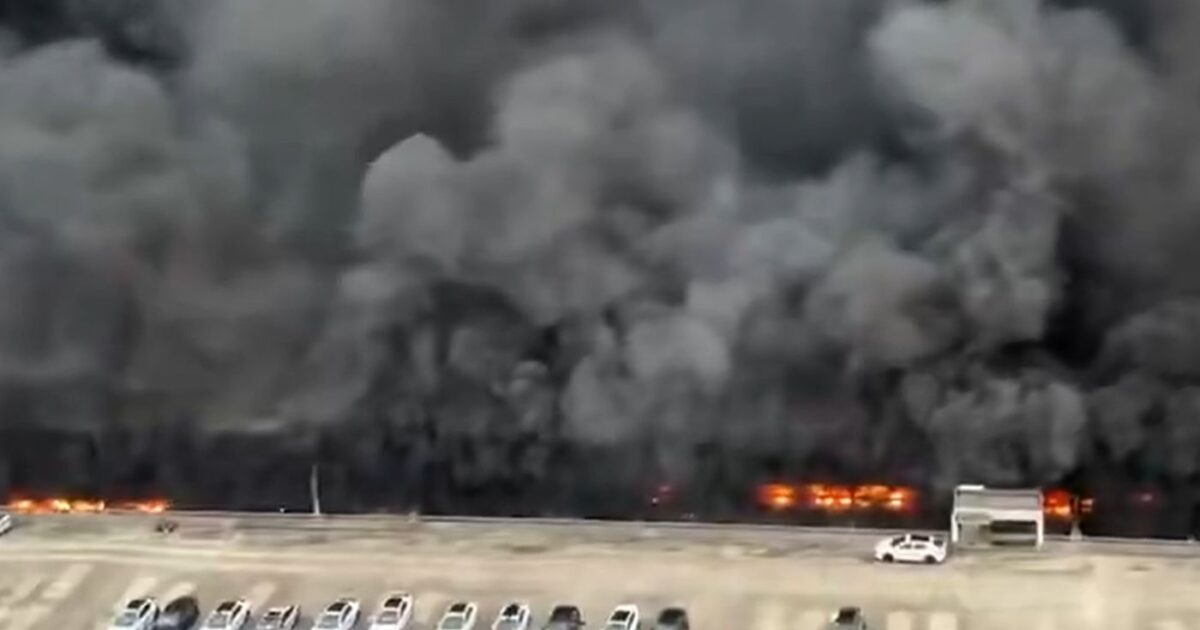 fire china 1200x630.jpg