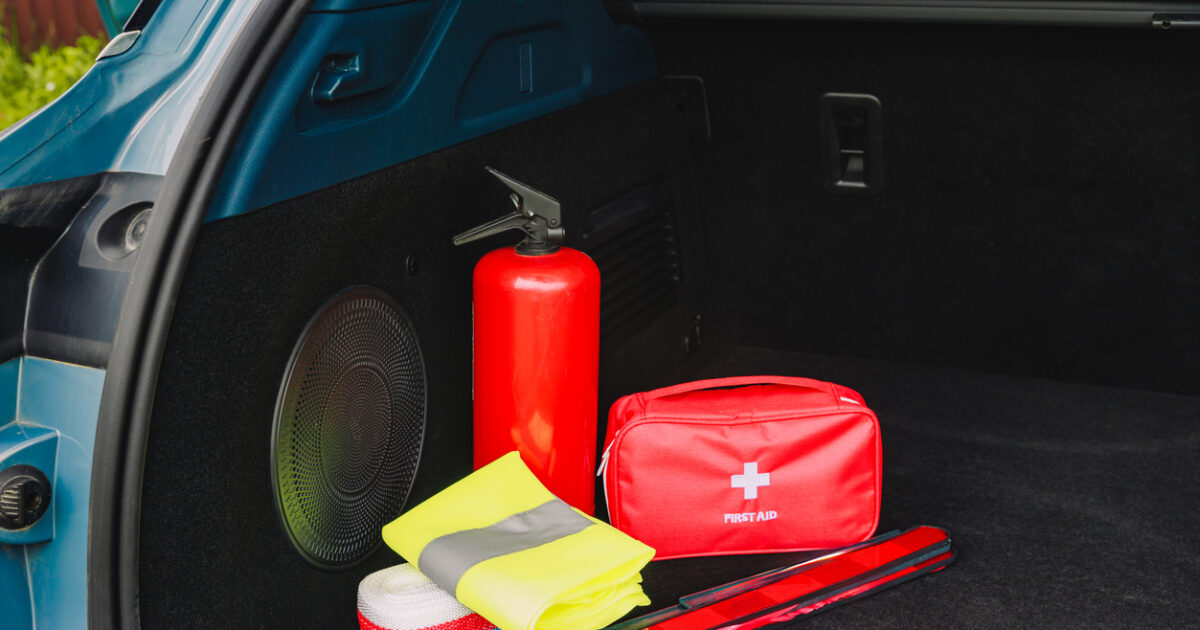 firstaid istock 2228591003 1200x630.jpg