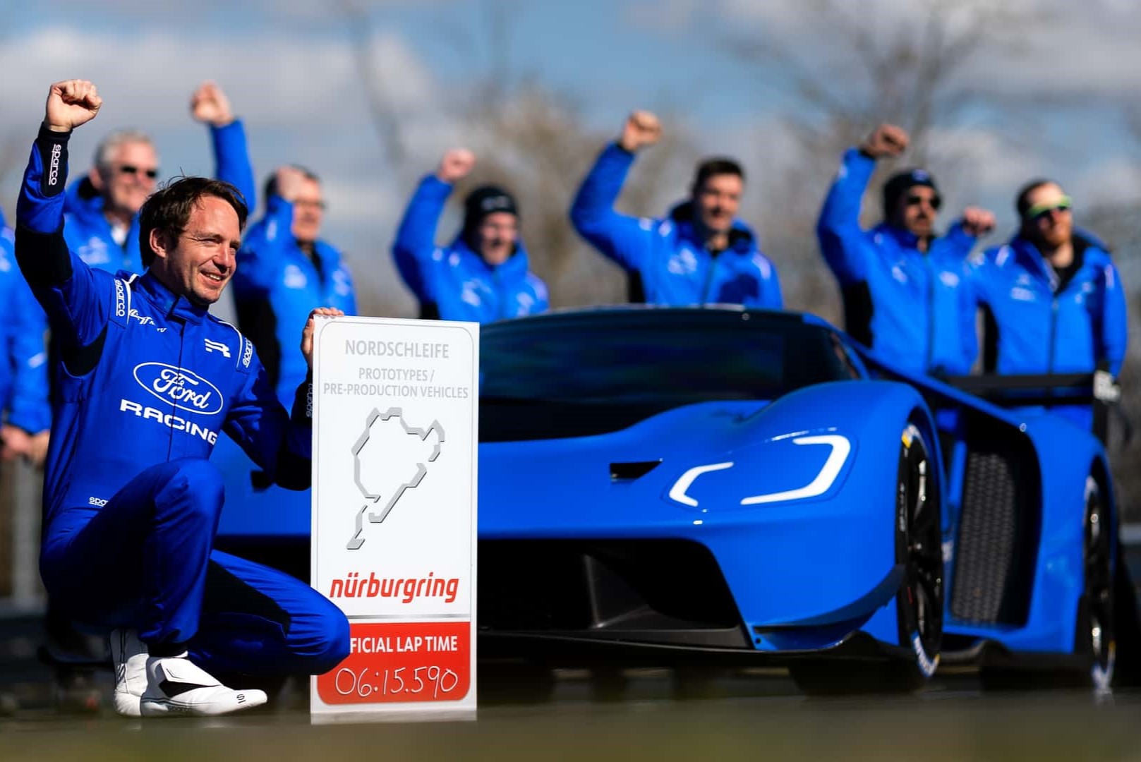 ford gt mk iv nurburgring lap record 5.jpg