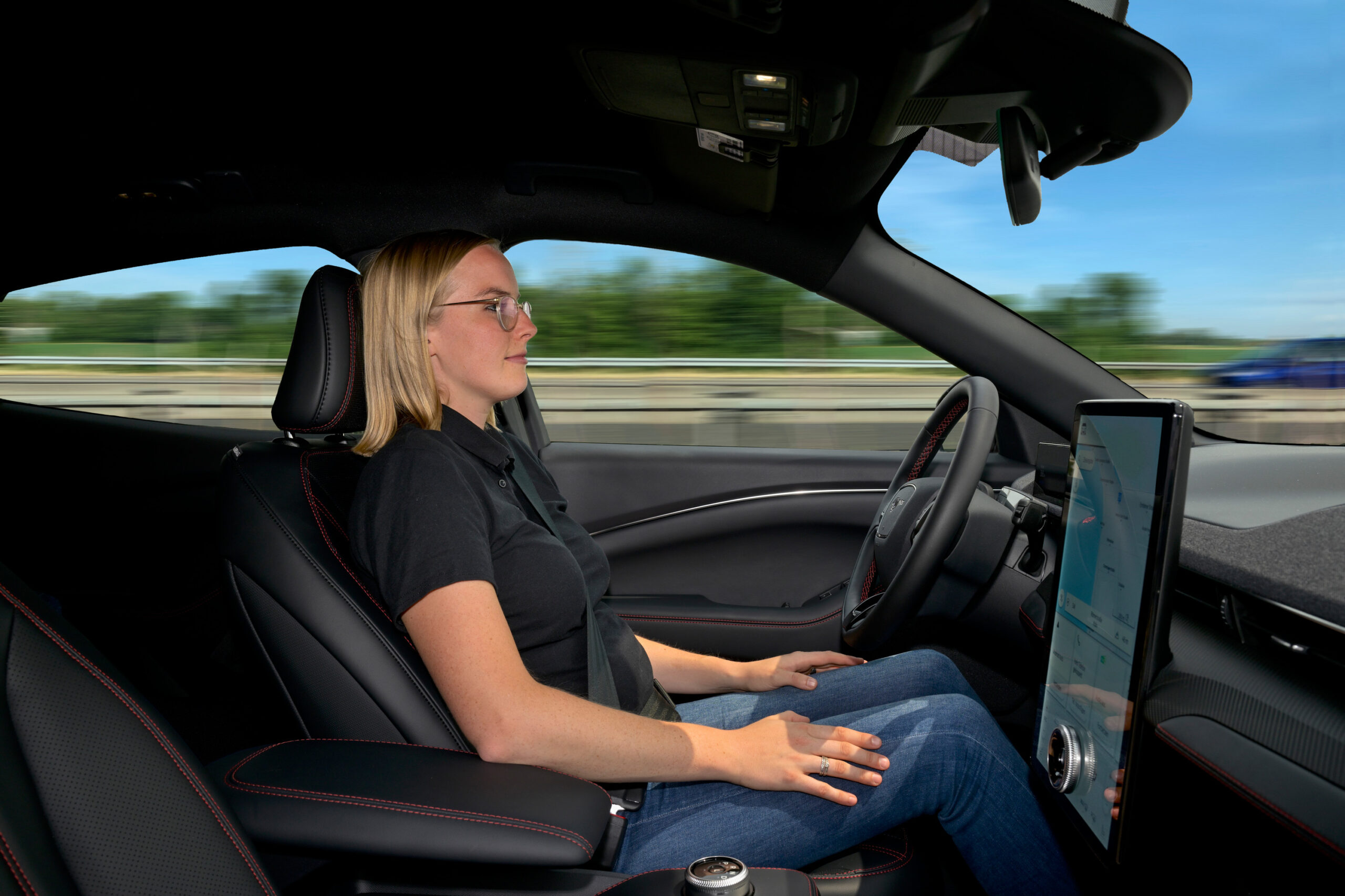 ford bluecruise 03.jpg