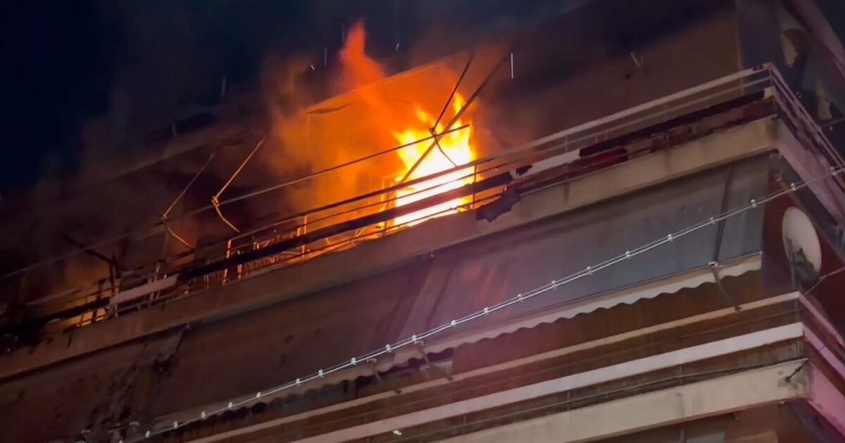 fotia kolonos1 1200x630.jpg