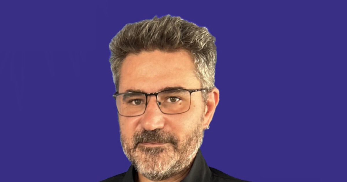 fotiou rizos 1200x630.jpg