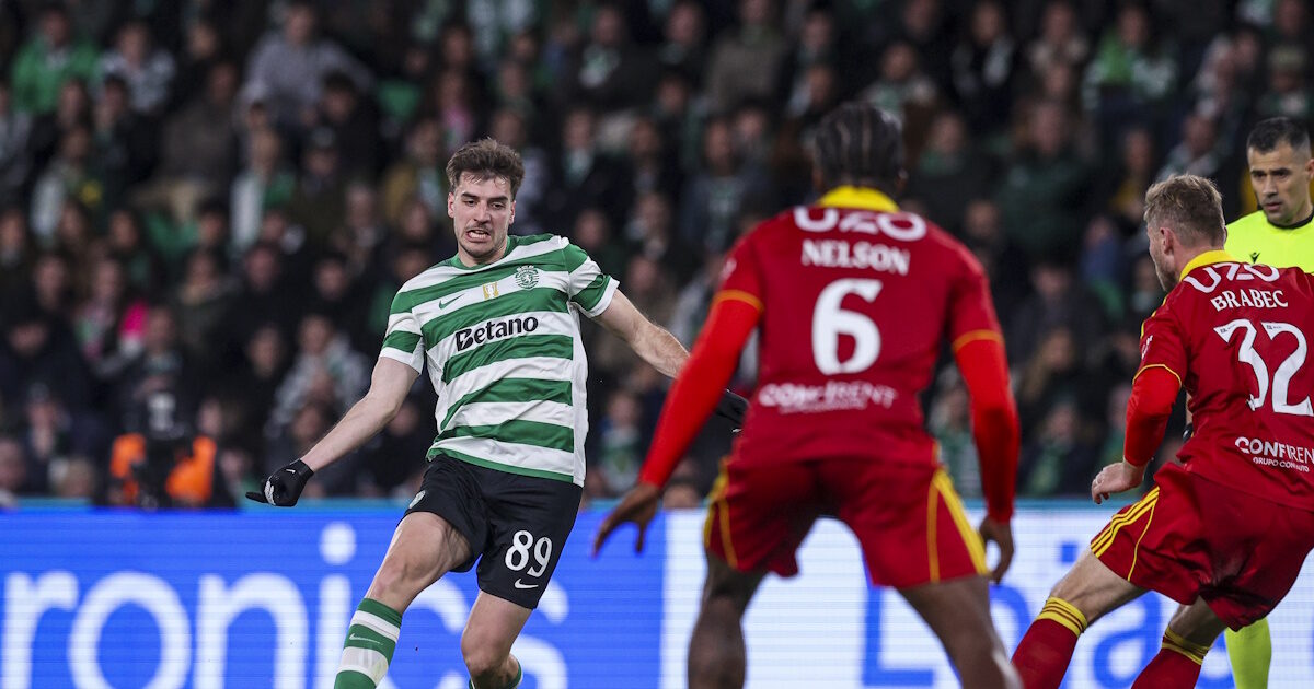 fotis ioannidis sportingk gettyimages 1200x630.jpg