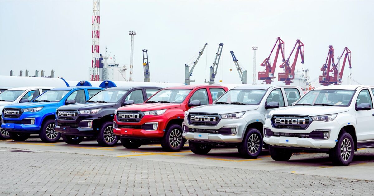 foton cosco ship 3 1200x630.jpeg