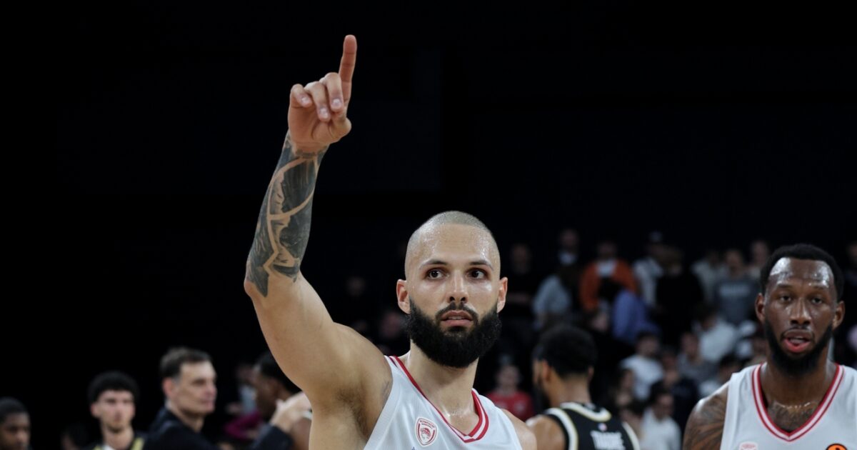 fournier1 1200x630.jpg