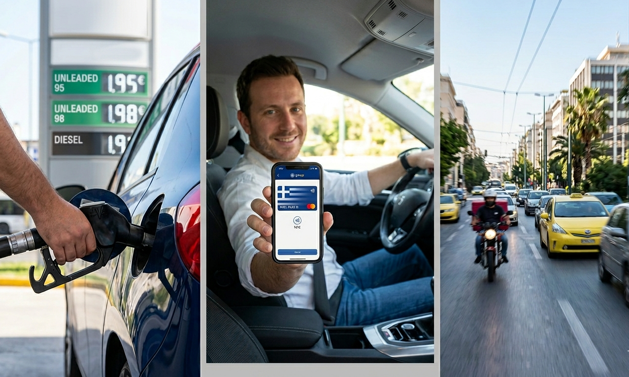 fuel pass apron gr e1775465236475.png