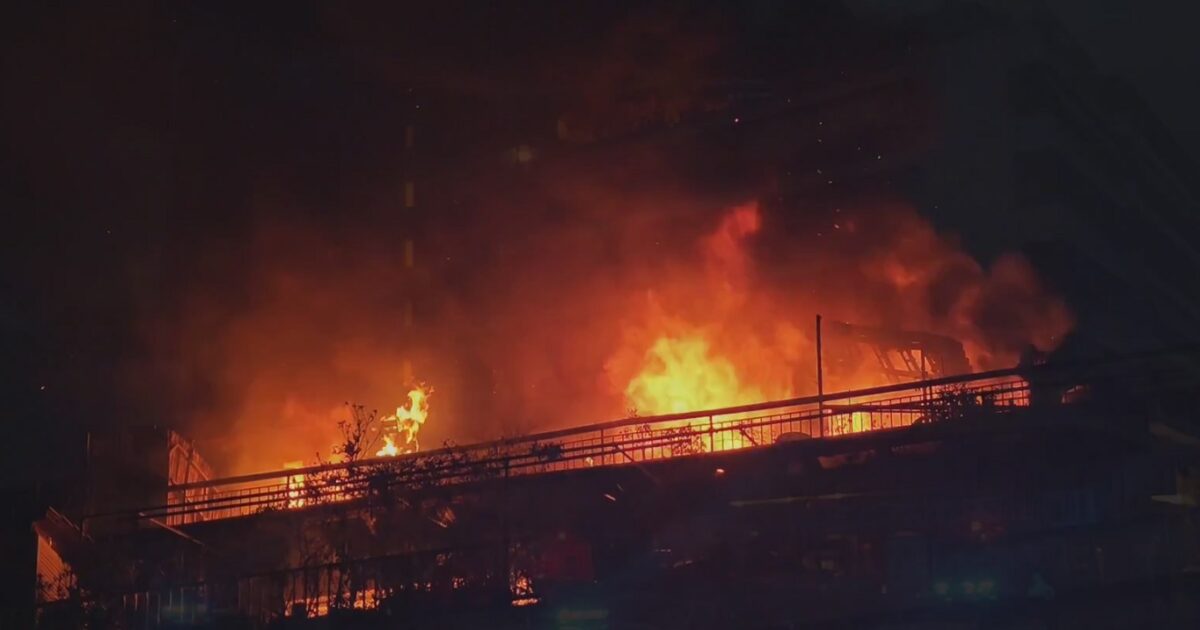 fwtia nea smirni 1 1200x630.jpg