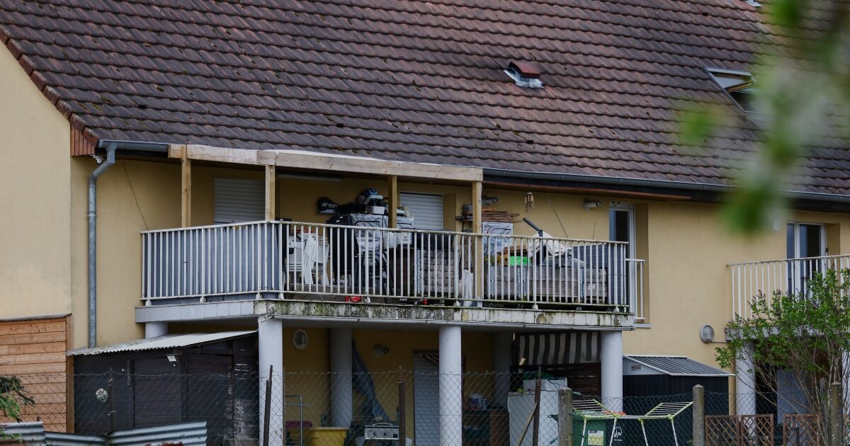 gallia anilikos van ap 1200x630.jpg