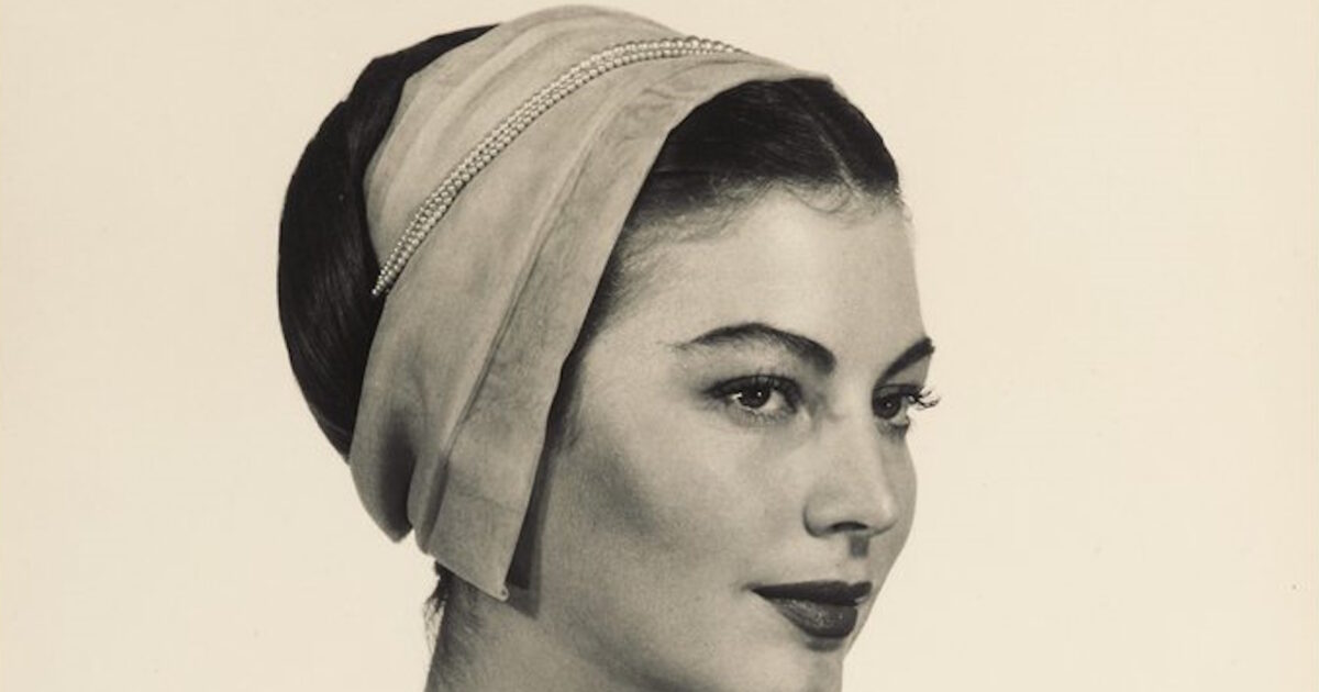 gardner apempe 1200x630.jpg