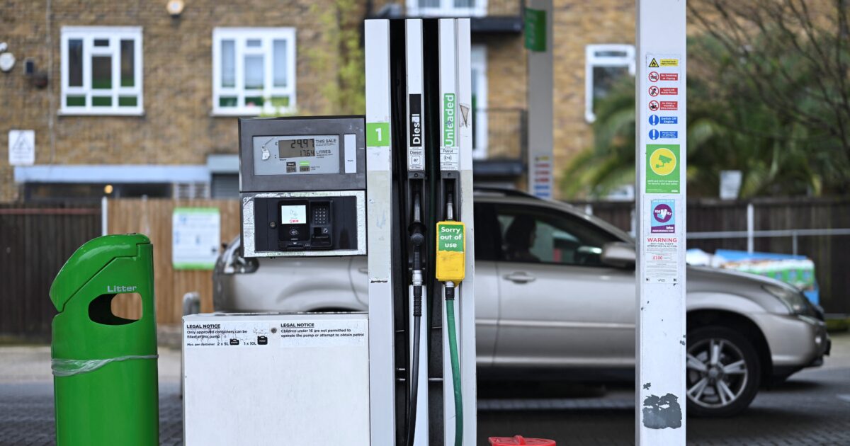 gas station car reuters 1200x630.jpg