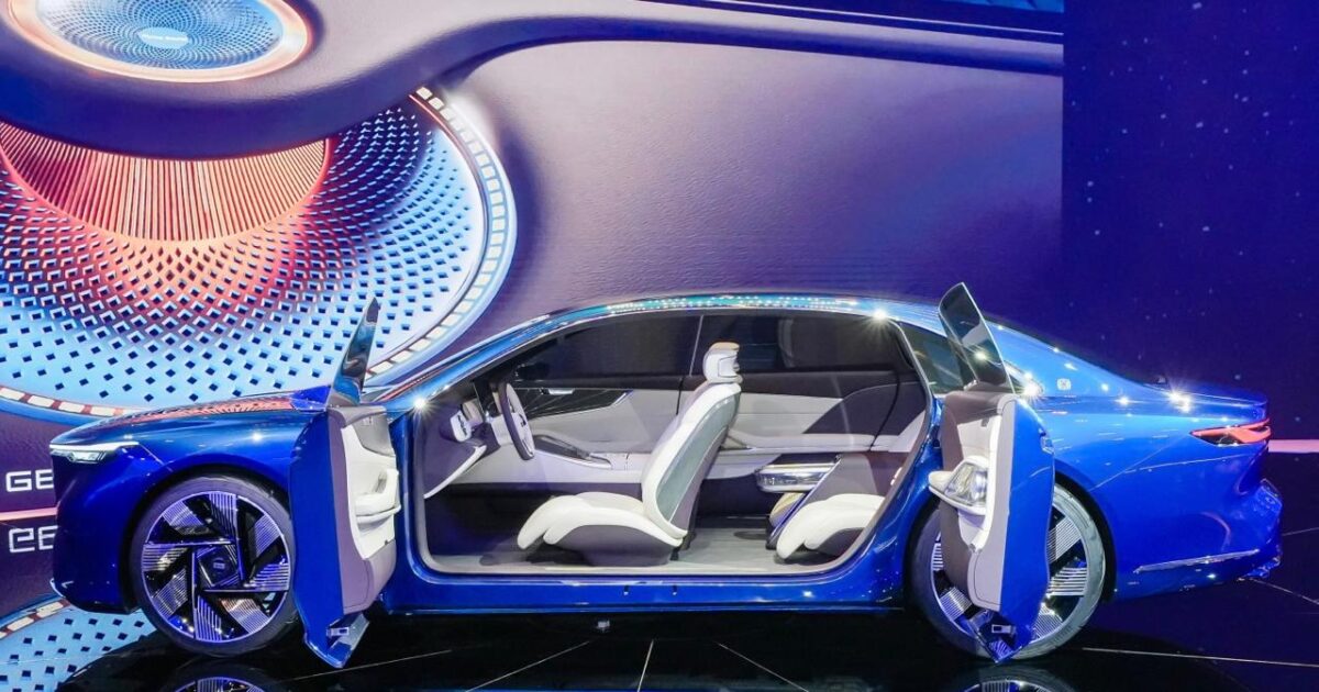 geely china 01 1200x630.jpg