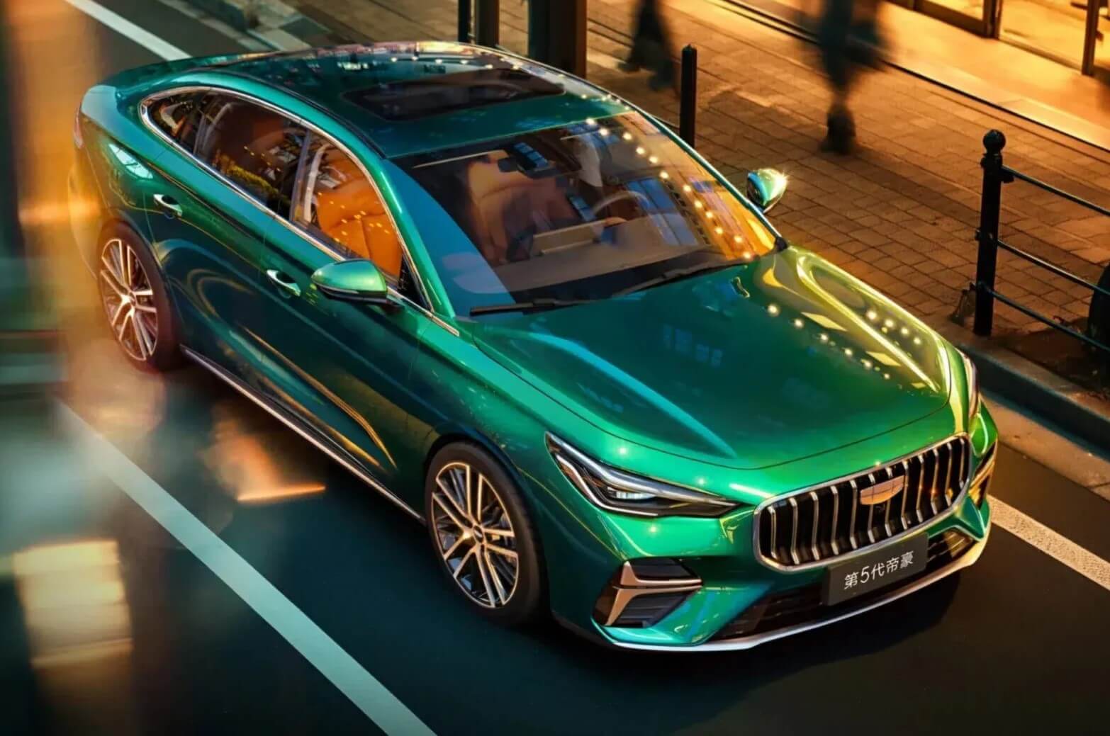 geely emgrand hybrid 1 2048x1152.jpg