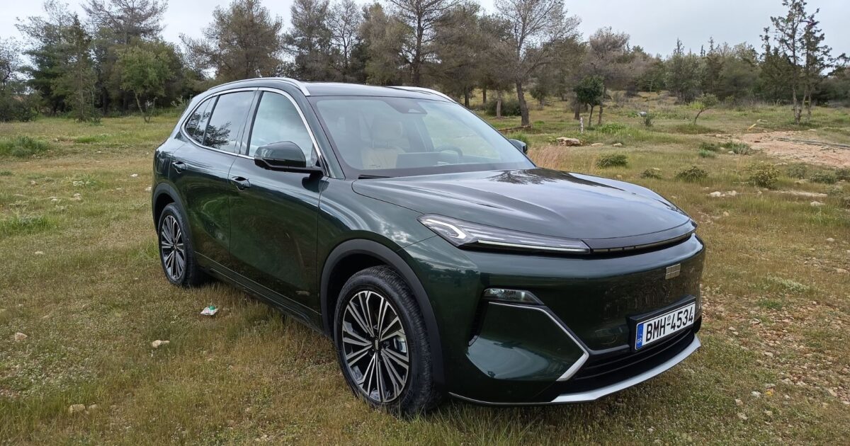 geely starray em i 00 1200x630.jpg