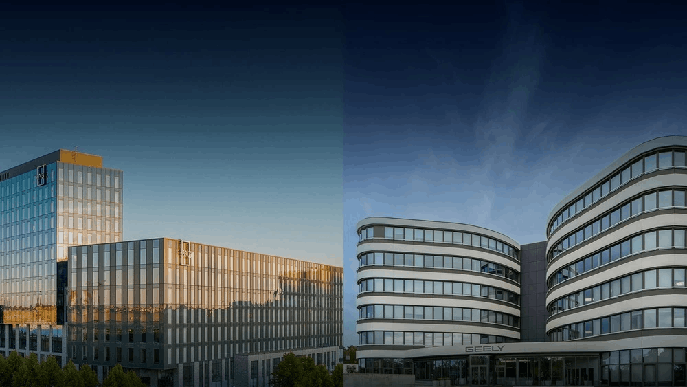 geely technology europe goteborg frankfurt.png
