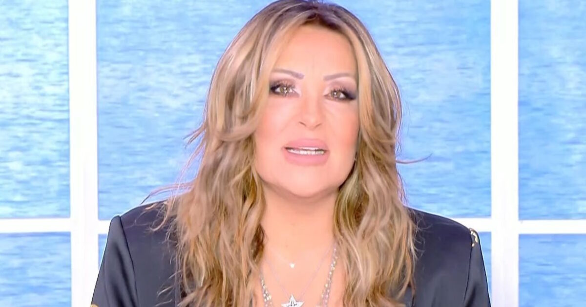 germanou 1200x630.jpg