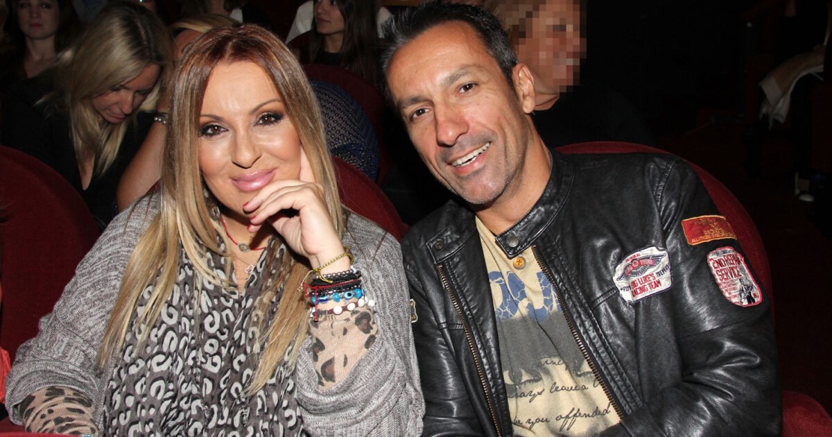 germanoy imvrios ndp 1200x630.jpg