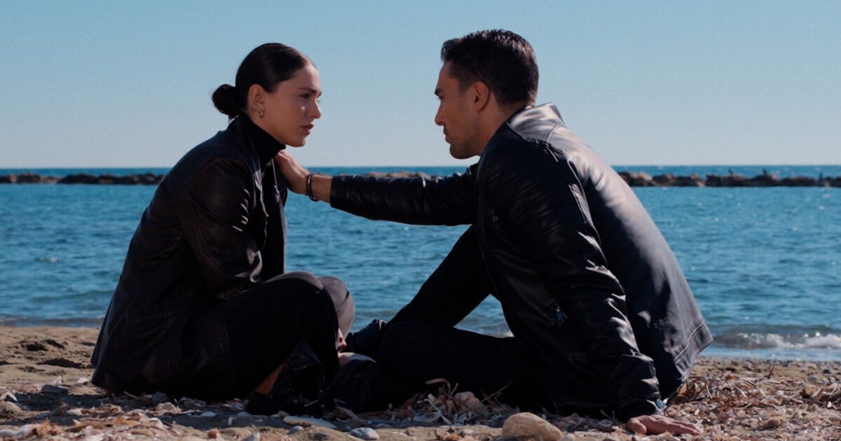 gi elias 2 1200x630.jpg