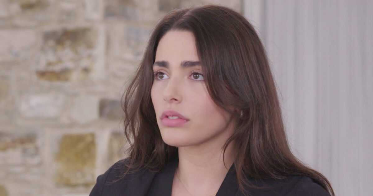 gi tis elias23 1200x630.jpg