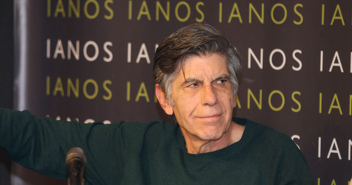 gianis mpezos 1200x630.jpg