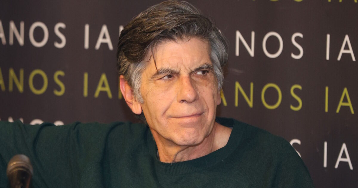 gianis mpezos ndp 1200x630.jpg