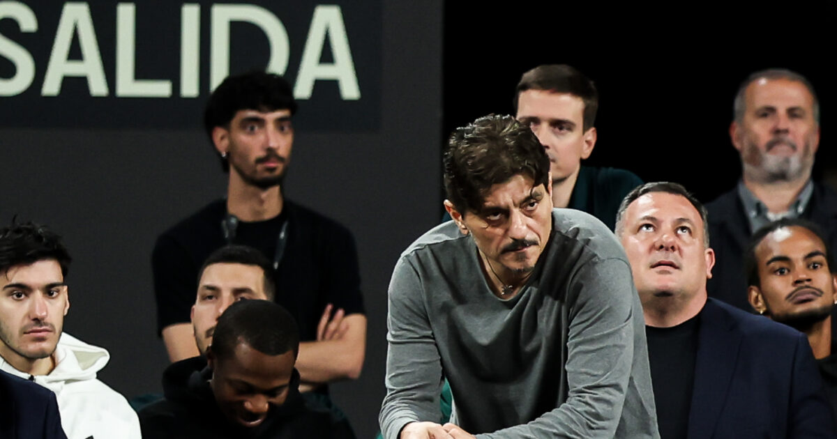 giannakopoulos 1 1200x630.jpg