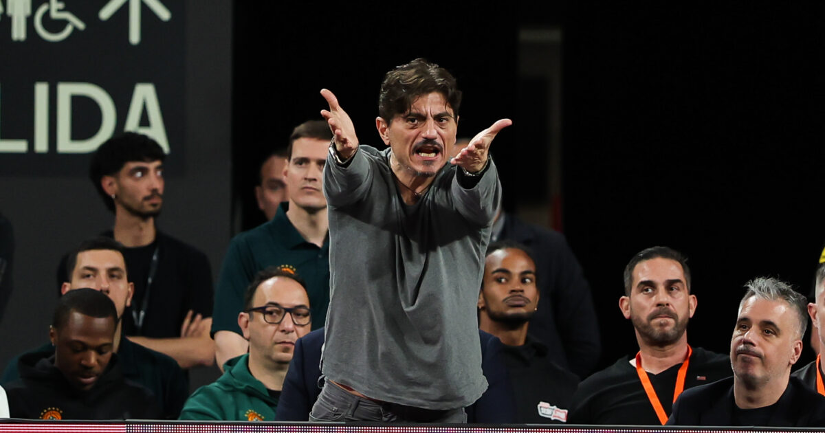 giannakopoulos1 1200x630.jpg