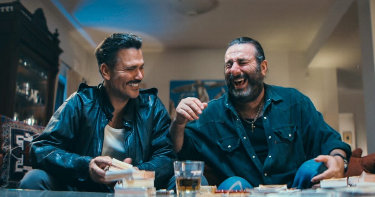 giati re patera 1 1200x630.jpg