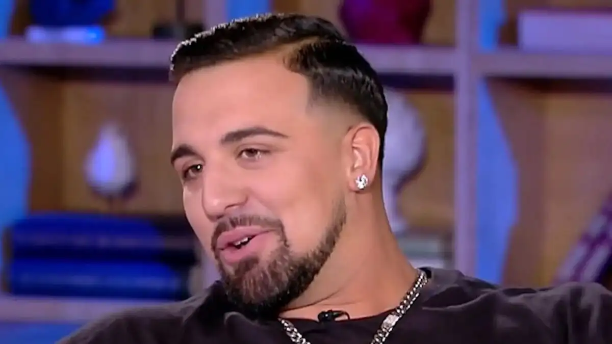 gio kay2 1200x675 1.webp.webp