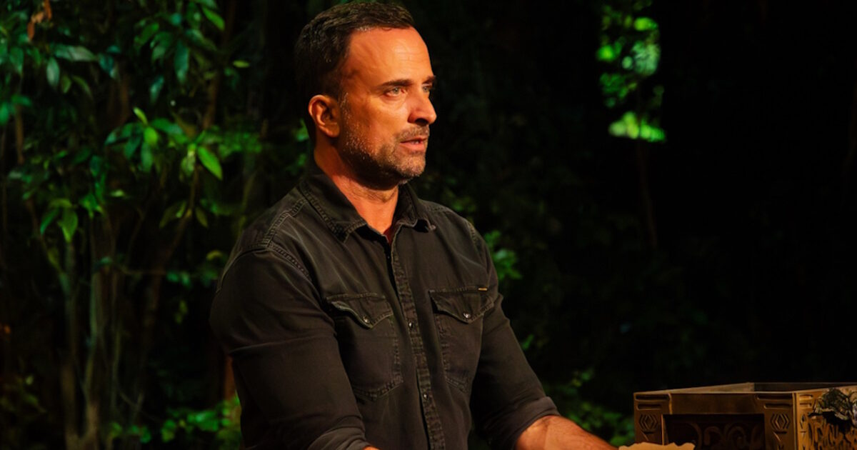 giorgos lianos 1200x630.jpg