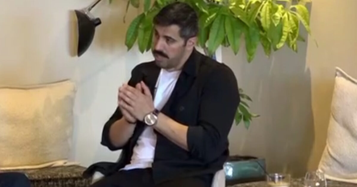 giorgos parasxos 1200x630.jpg