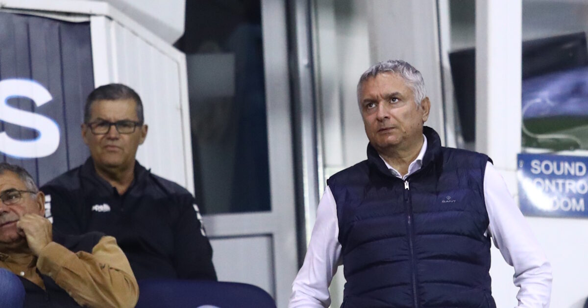 giorgos spanos atromitos eurokinissi 1200x630.jpg