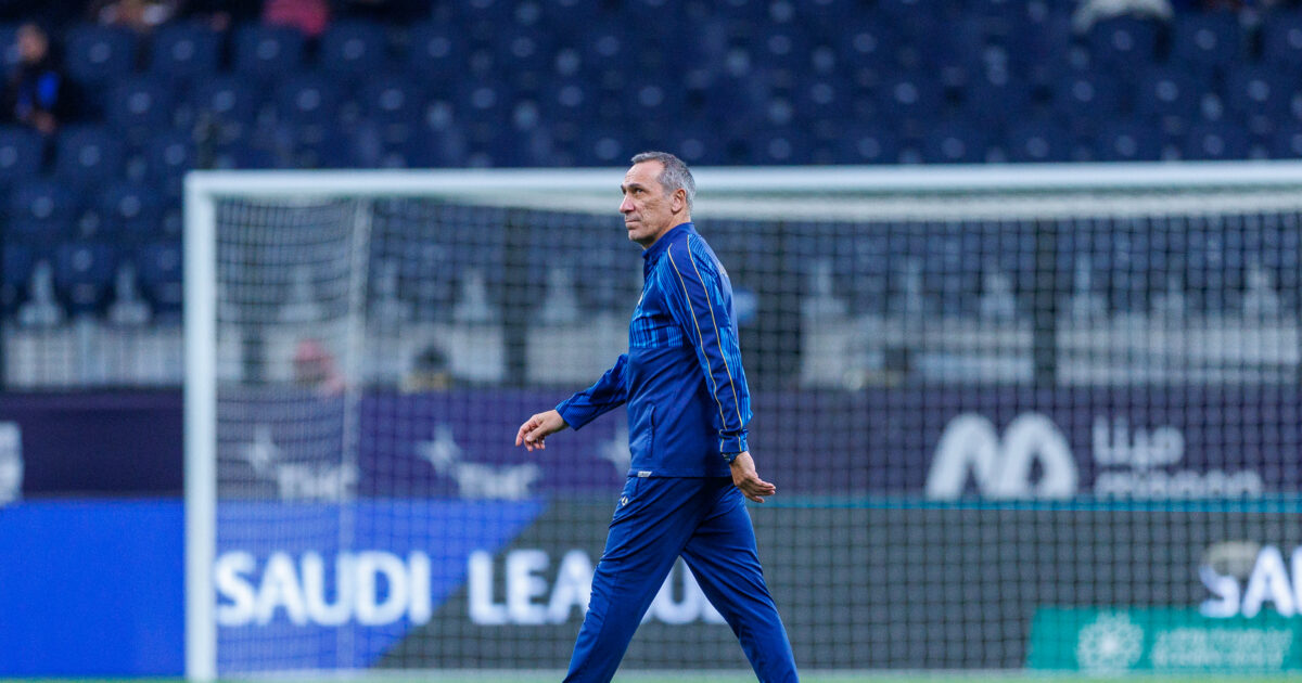 giorgosdonis 1200x630.jpg