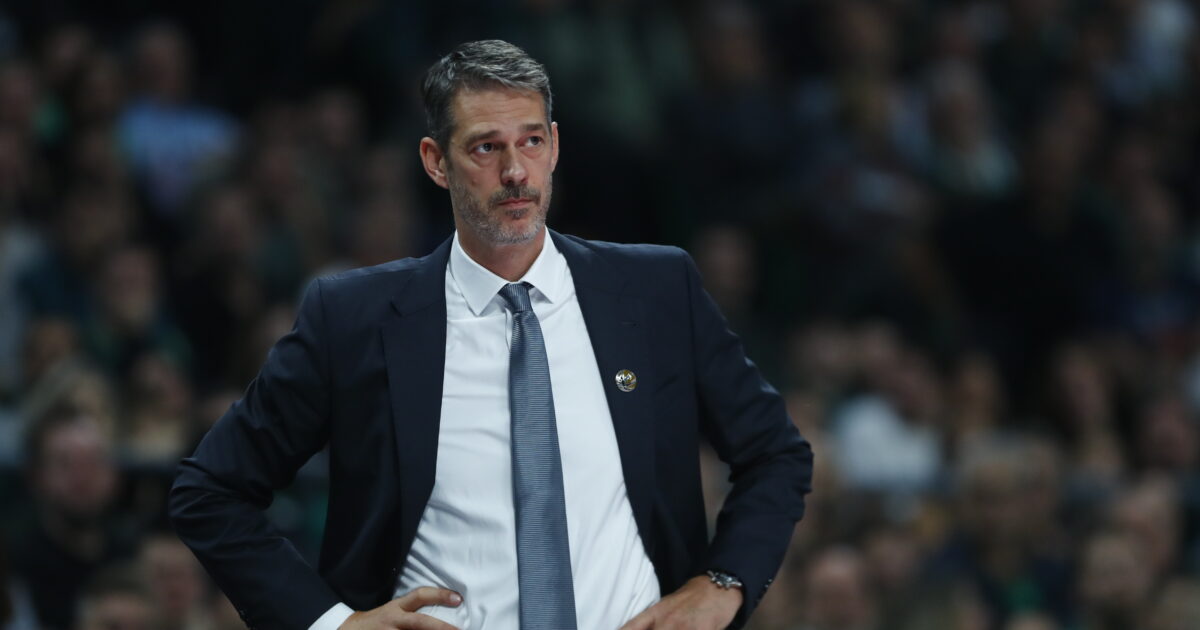 golemac 1200x630.jpg