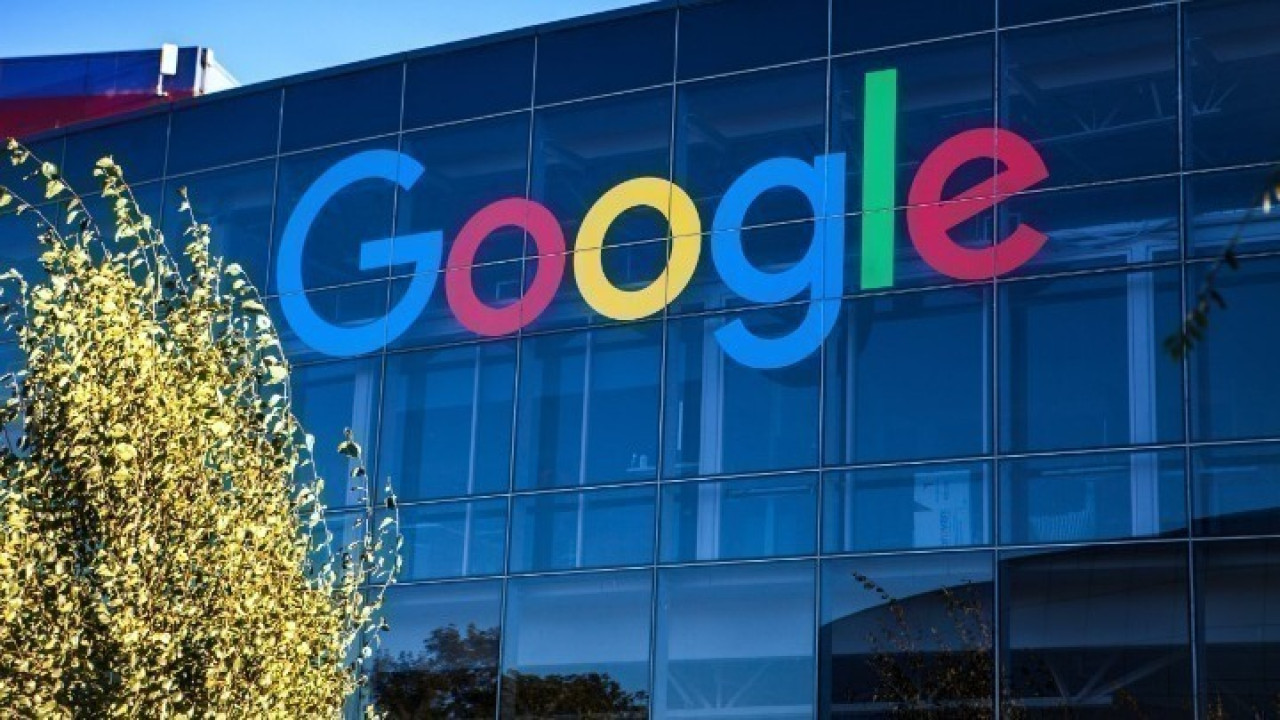 google ape.jpg